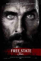 /album/proximas/free-state-of-jones-jpg/
